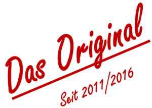 Das Original Biel