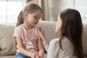 Kinderhypnose