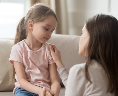 Kinderhypnose