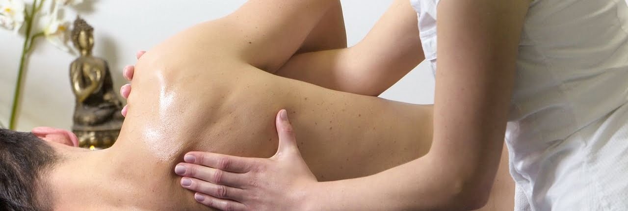 Fibromyalgie oder Weichteilrheuma